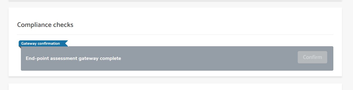 compliance_checks_EPA.png