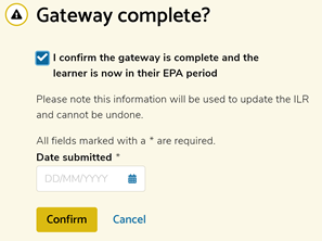 gateway_complete.png