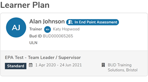 learner_plan_EPA.png