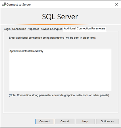 SQL_SERVER.png