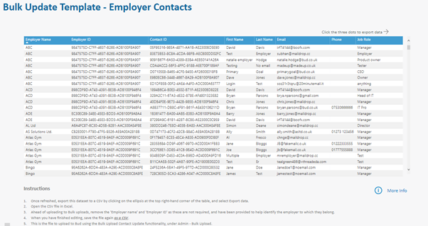 employer_contacts.png