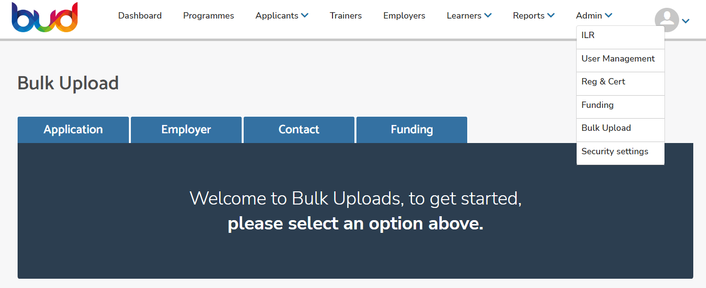 bulk_upload_2.PNG