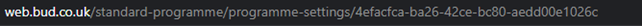 bulk_upload_programme.png