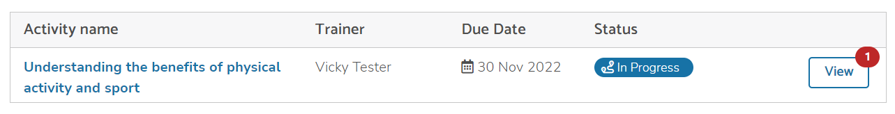 partially_completed_work.PNG