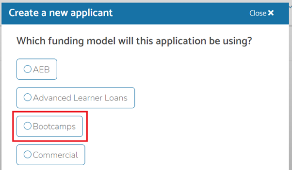 create_new_applicant.png