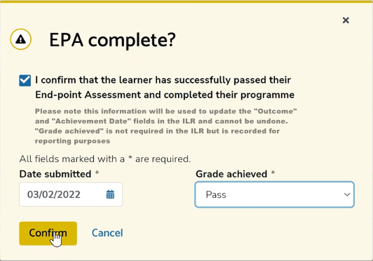 EPA_complete.png