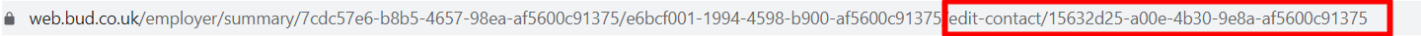employer_contact_id.PNG
