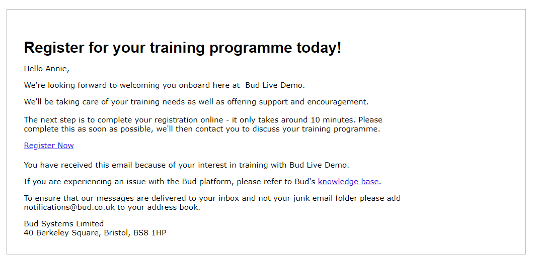learner_invite_email.PNG