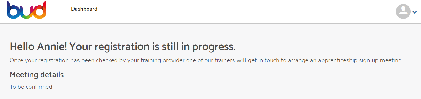 registration_still_in_progress.PNG