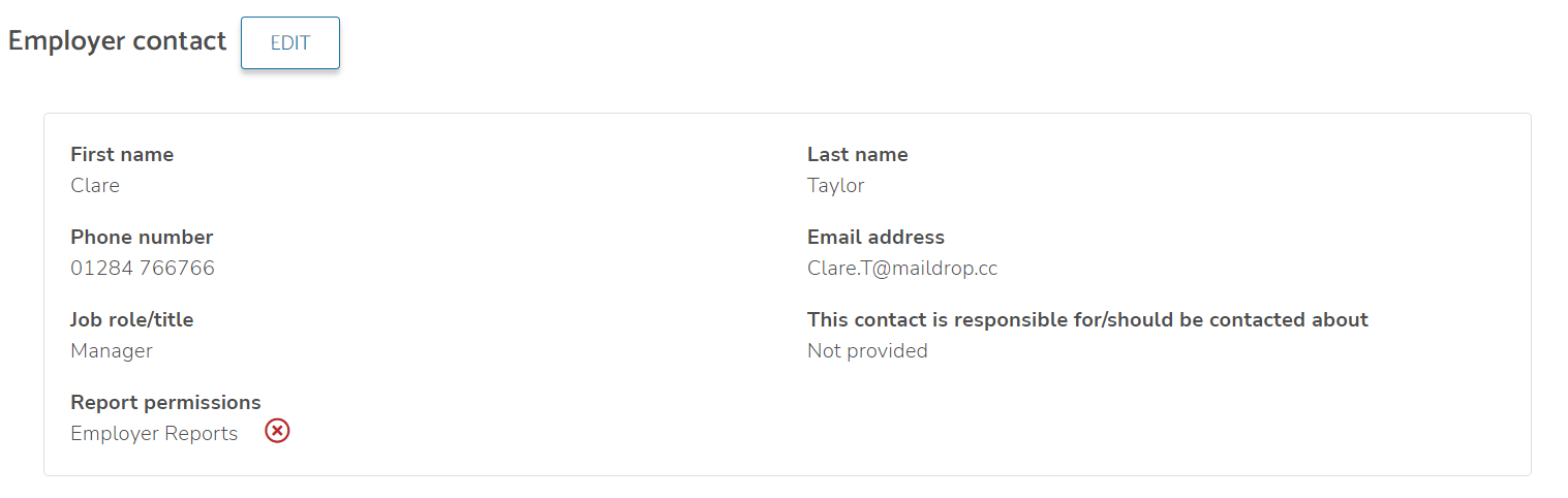 employer_contact.PNG