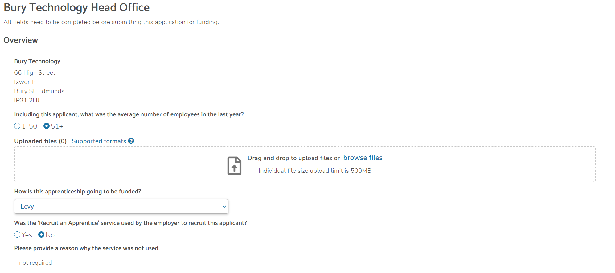 additional_details_employer.PNG