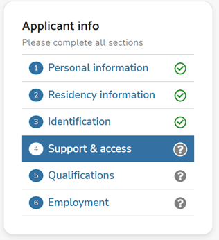 self_enrolment.png